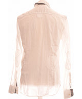 332564 Chemises et blouses HACKETT Occasion Vêtement occasion seconde main