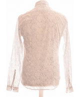 332565 Chemises et blouses IKKS Occasion Vêtement occasion seconde main