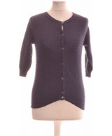 332572 Pulls et gilets MONOPRIX Occasion Once Again Friperie en ligne
