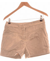 332573 Shorts et bermudas MANGO Occasion Once Again Friperie en ligne