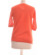 332576 Tops et t-shirts NAF NAF Occasion Vêtement occasion seconde main