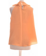 332582 Tops et t-shirts ZARA Occasion Vêtement occasion seconde main