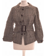 332584 Pulls et gilets ZARA Occasion Once Again Friperie en ligne