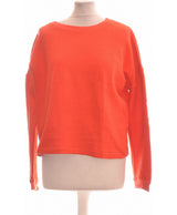 332585 Pulls et gilets MONOPRIX Occasion Once Again Friperie en ligne