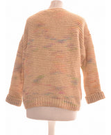 332586 Pulls et gilets TOPSHOP Occasion Vêtement occasion seconde main