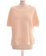 332587 Pulls et gilets H&M Occasion Once Again Friperie en ligne