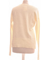 332588 Pulls et gilets ASOS Occasion Vêtement occasion seconde main