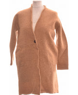 332589 Pulls et gilets UNIQLO Occasion Once Again Friperie en ligne