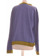 332590 Pulls et gilets H&M Occasion Vêtement occasion seconde main