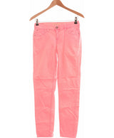 332592 Pantalons et pantacourts TEDDY SMITH Occasion Once Again Friperie en ligne