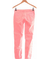 332592 Pantalons et pantacourts TEDDY SMITH Occasion Vêtement occasion seconde main