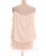 332593 Tops et t-shirts LES PTITES BOMBES Occasion Vêtement occasion seconde main
