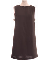 332595 Robes MANGO Occasion Once Again Friperie en ligne