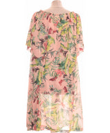 332596 Robes H&M Occasion Vêtement occasion seconde main