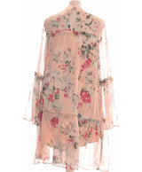 332598 Robes H&M Occasion Vêtement occasion seconde main