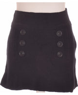332599 Jupes ETAM Occasion Once Again Friperie en ligne
