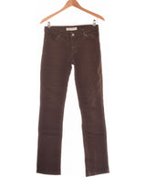 332601 Jeans ZARA Occasion Once Again Friperie en ligne