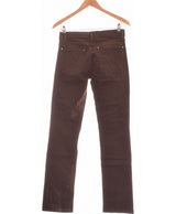 332601 Jeans ZARA Occasion Vêtement occasion seconde main