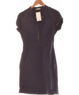 332602 Robes CAMAIEU Occasion Once Again Friperie en ligne