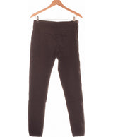 332604 Pantalons et pantacourts CAMAIEU Occasion Once Again Friperie en ligne