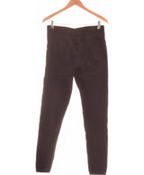 332604 Pantalons et pantacourts CAMAIEU Occasion Vêtement occasion seconde main