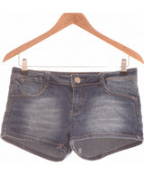 332605 Shorts et bermudas PIMKIE Occasion Once Again Friperie en ligne