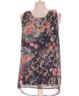 332606 Tops et t-shirts CAMAIEU Occasion Once Again Friperie en ligne