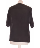 332607 Tops et t-shirts ETAM Occasion Vêtement occasion seconde main