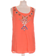 332608 Tops et t-shirts CAMAIEU Occasion Once Again Friperie en ligne