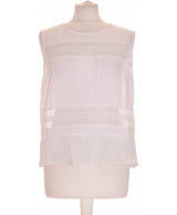 332609 Tops et t-shirts ETAM Occasion Once Again Friperie en ligne