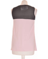 332610 Tops et t-shirts ETAM Occasion Vêtement occasion seconde main