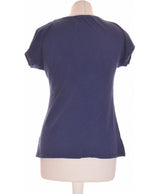 332611 Tops et t-shirts CAMAIEU Occasion Vêtement occasion seconde main