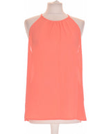 332612 Tops et t-shirts CAMAIEU Occasion Once Again Friperie en ligne