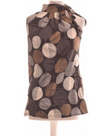 332613 Tops et t-shirts CAMAIEU Occasion Once Again Friperie en ligne