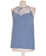 332614 Tops et t-shirts CAMAIEU Occasion Once Again Friperie en ligne