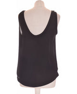 332620 Tops et t-shirts ZARA Occasion Vêtement occasion seconde main