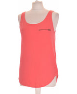 332623 Tops et t-shirts PIMKIE Occasion Once Again Friperie en ligne
