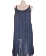 332628 Robes SANDRO Occasion Once Again Friperie en ligne