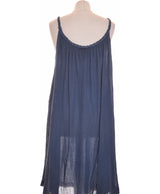 332628 Robes SANDRO Occasion Vêtement occasion seconde main