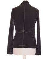 332629 Pulls et gilets GERARD DAREL Occasion Vêtement occasion seconde main