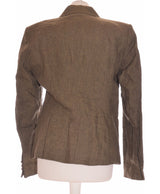 332631 Vestes ZARA Occasion Vêtement occasion seconde main