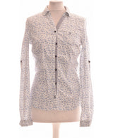 332635 Chemises et blouses CACHE CACHE Occasion Once Again Friperie en ligne