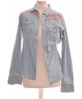 332636 Chemises et blouses CACHE CACHE Occasion Once Again Friperie en ligne