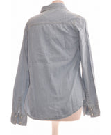 332636 Chemises et blouses CACHE CACHE Occasion Vêtement occasion seconde main