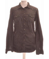 332637 Chemises et blouses CAMAIEU Occasion Once Again Friperie en ligne