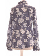 332638 Chemises et blouses CAMAIEU Occasion Vêtement occasion seconde main