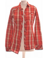 332639 Chemises et blouses ZARA Occasion Once Again Friperie en ligne