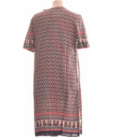332640 Robes CACHE CACHE Occasion Vêtement occasion seconde main