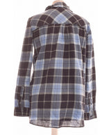 332642 Chemises et blouses H&M Occasion Vêtement occasion seconde main