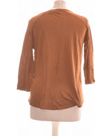 332647 Tops et t-shirts BERSHKA Occasion Vêtement occasion seconde main